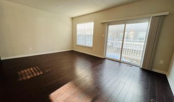 12909 BRICKYARD Blvd, Beltsville, MD 20705