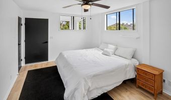 276 Aina Pua Pl, Kapaa, HI 96746
