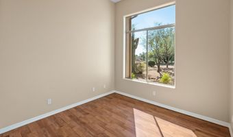 3786 E Sat Nam Way, Cave Creek, AZ 85331