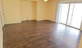 818 Ribbon Grass Ave, Las Vegas, NV 89183