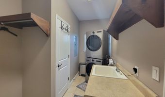 19693 County Road 274, Altha, FL 32421