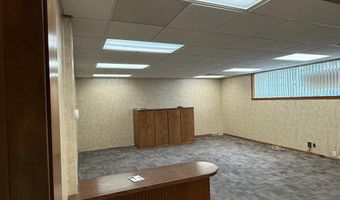 111 N Hall St, Algona, IA 50511