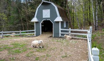 1 Nordic Village Ln F35, Bartlett, NH 03812