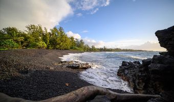 4865 UAKEA Rd 102, Hana, HI 96713