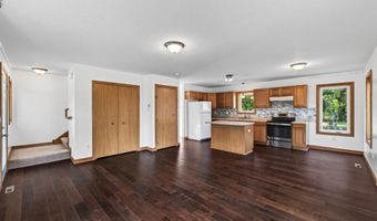208 Clay St, Anoka, MN 55303