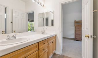 3924 Davids, Agoura Hills, CA 91301