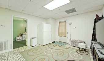 4408 Silver Ridge Way SW, Austell, GA 30106