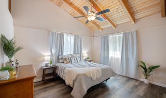 145 KANE St, Kahului, HI 96732