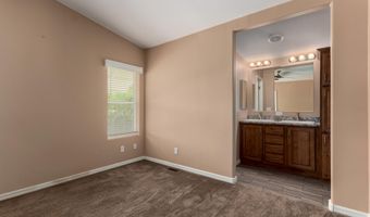 34443 S Golden Ln, Black Canyon City, AZ 85324