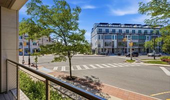 601 Heck St 101, Asbury Park, NJ 07712