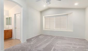 100 N BRADLEY Dr, Chandler, AZ 85226