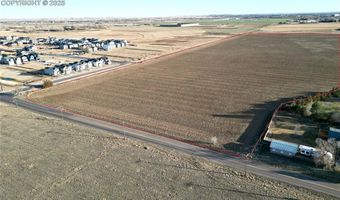 144 Th Ave, Brighton, CO 80601