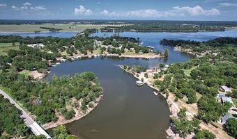 5055 E 425 Rd, Adair, OK 74330
