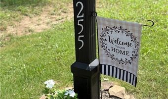 255 Parkwood Dr, Aylett, VA 23009