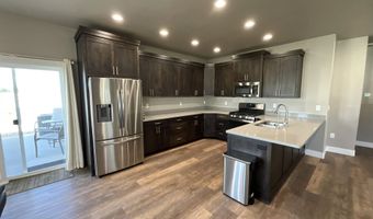 5762 Northside Xing Unit A, Chubbuck, ID 83202