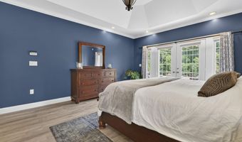 12 Rachel Way, Bedford, NH 03110