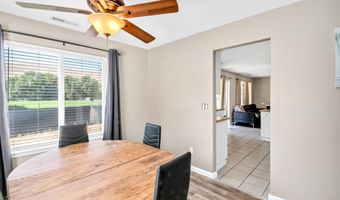 501 Dozer Ct, Benton City, WA 99320