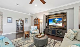 6189 Victory, Ave Maria, FL 34142