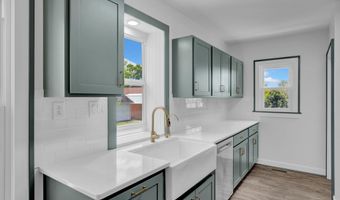 2515 Washington Ave, Bedford, IN 47421