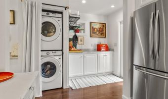 140 Baker Rd, Aptos, CA 95003