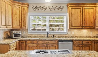 3706 Bentwood Cove Dr, Apison, TN 37302