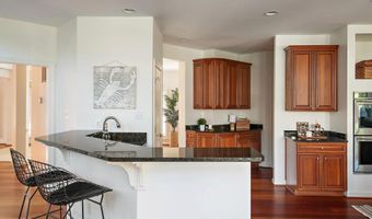 712 CHILDS POINT Rd, Annapolis, MD 21401