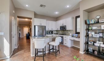 11320 Belmont Lake Dr 101, Las Vegas, NV 89135