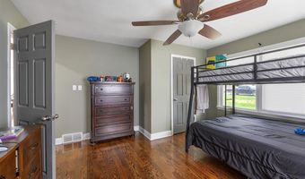 441 Iroquois Dr, Alvaton, KY 42122