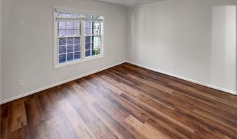 3825 Lavista Rd V4, Tucker, GA 30084