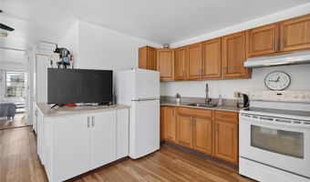 1616 Liholiho St 1003, Honolulu, HI 96822