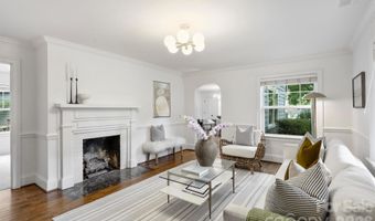 1929 Marguerite Ave, Charlotte, NC 28205