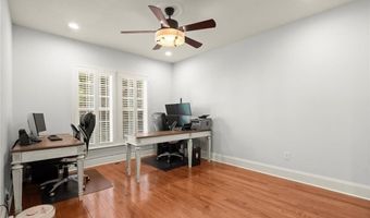 11240 Avery Cove Ct, Alpharetta, GA 30022
