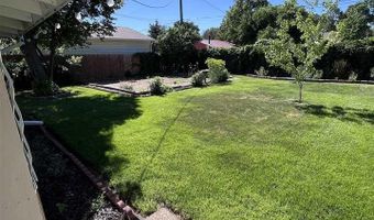 766 W 14TH St, Alliance, NE 69301