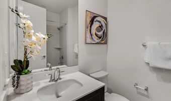 2133 Main St 102, Alameda, CA 94501