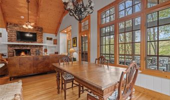 56 First Tee Trl B/Upper, Cashiers, NC 28717