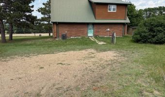 601 Sunrise Cir, Bassett, NE 68714