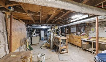 3168 County Road 15, Auburn, IN 46706