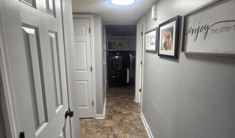 116 Windchase Dr, Brandon, MS 39042