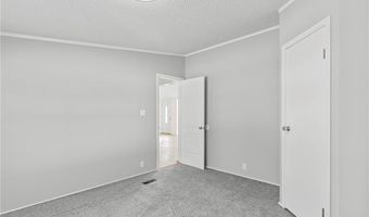 242 Blunt Ave, Austin, IN 47102