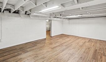 1616 Morton Ave, Ann Arbor, MI 48104