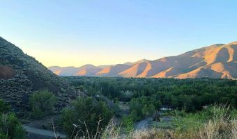 350 Broadford Rd, Bellevue, ID 83313