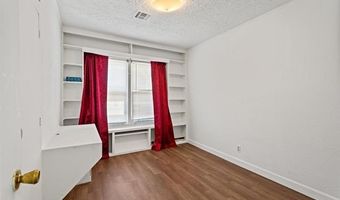 1600 S Elm Ave, Bartlesville, OK 74003