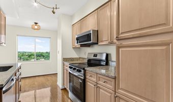 2151 JAMIESON Ave 1911, Alexandria, VA 22314