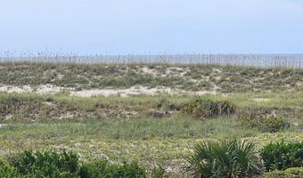 305 S Bald Head Wynd 15, Bald Head Island, NC 28461