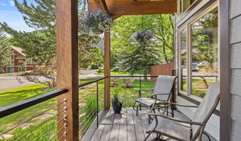1012 Lauren Ln, Basalt, CO 81621