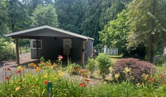 32700 SE LEEWOOD Ln 19, Boring, OR 97009