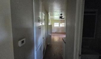 425 NW Oak Park Rd, Bartlesville, OK 74003