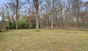 2571 Little Creek Rd, Arab, AL 35016