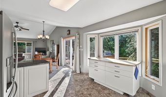 9080 168th Ave NW, Ramsey, MN 55303