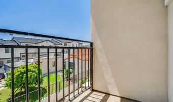 300 E Alhambra Rd E, Alhambra, CA 91801